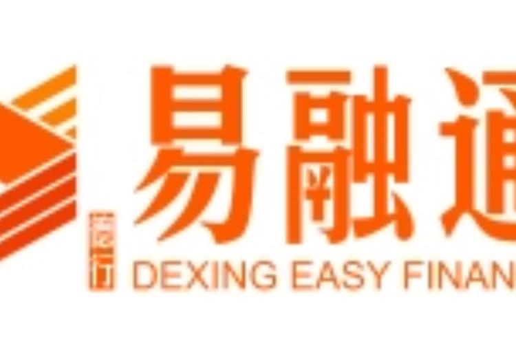 许迎春,公司经营范围包括:,借款信息咨询;数据信息服务;以